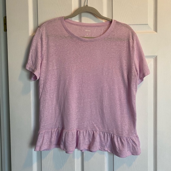 Sonoma top - Picture 1 of 3